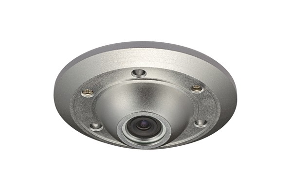 540/480/420線(xiàn)日夜型飛碟攝像機(jī) DH-CA-FDUZ460-440-420DP