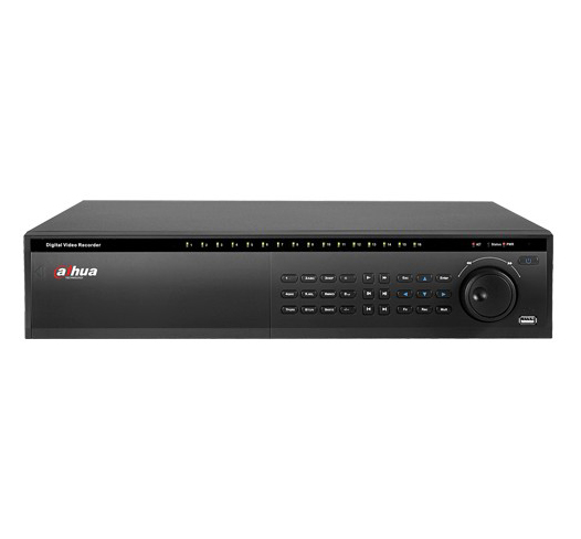 嵌入式數(shù)字硬盤(pán)錄像機(jī)DVR3204LE-U